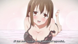 Iimari! Saimin Kanojo